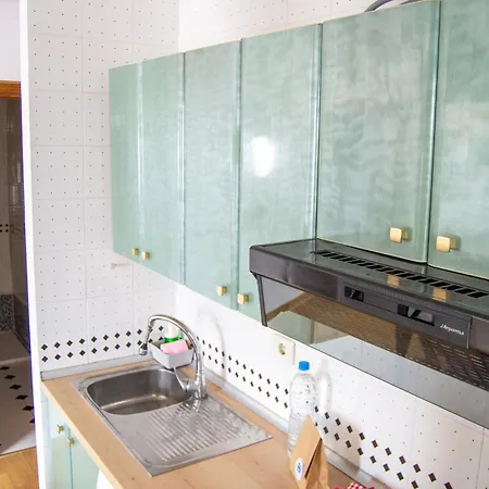 Casa Alessandro By Holidays Fuerteventura Appartement Corralejo