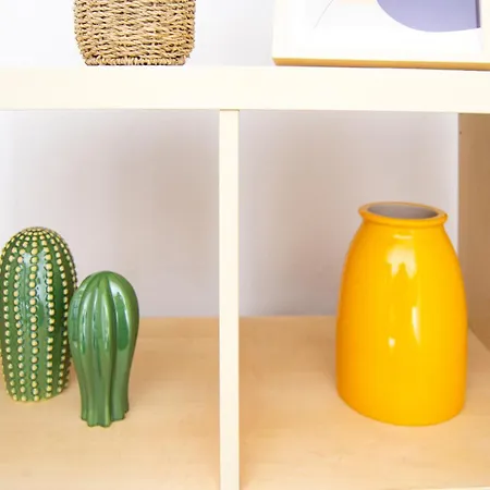 Casa Alessandro By Holidays Fuerteventura Appartement *