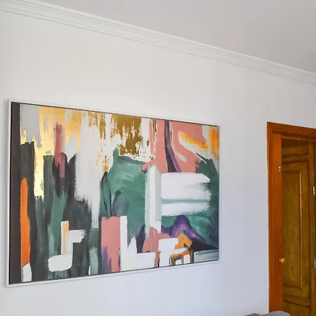 Appartement Casa Alessandro By Holidays Fuerteventura *